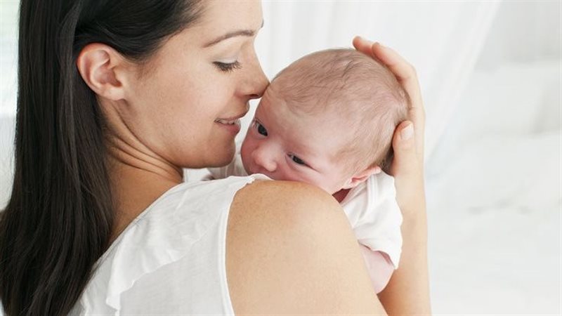 هل لديك رغبة في استنشاق