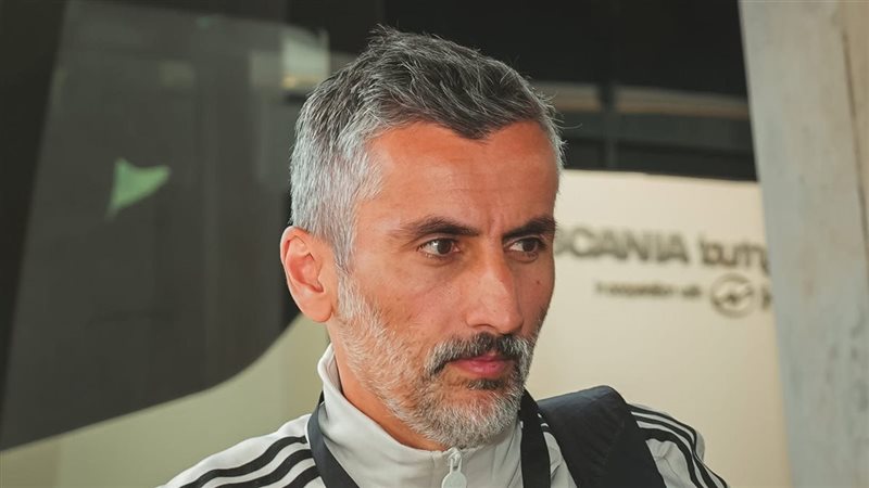 ريفيرو