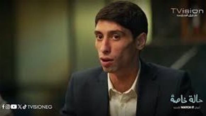 أحمد الأزعر