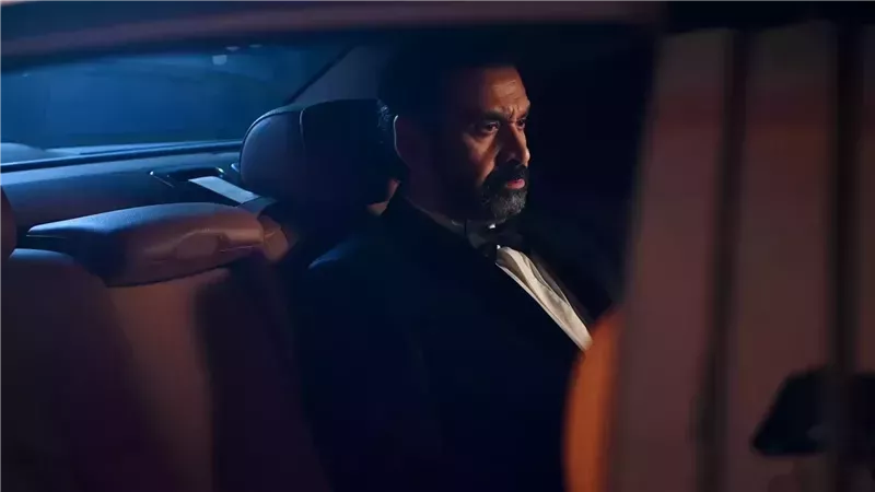 كريم عبدالعزيز