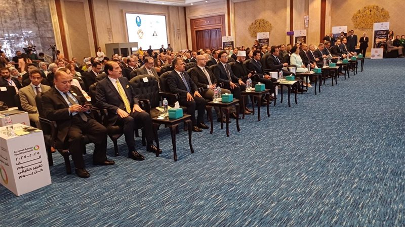 مؤتمر صحفي لاطلاق