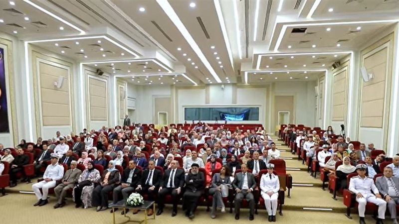 زيارة أولياء أمور