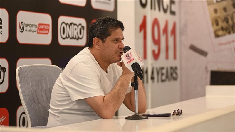 أيمن الرمادي المدير