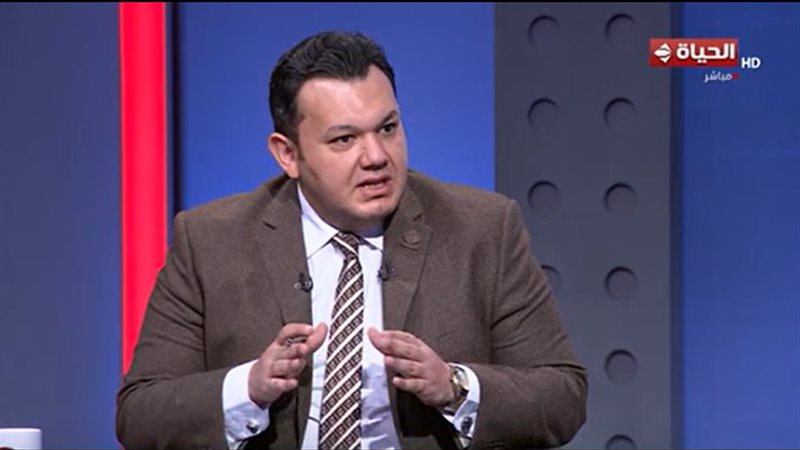 مقلد