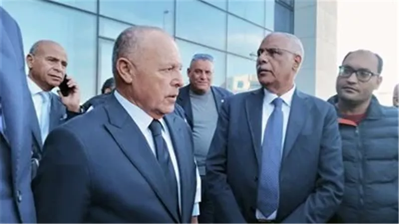 أبوريدة