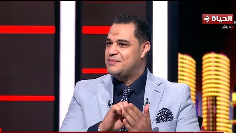 الدكتور أحمد هارون