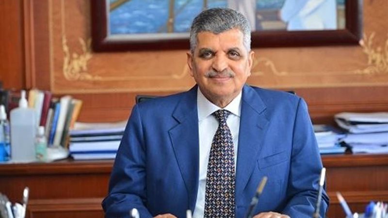 ربيع