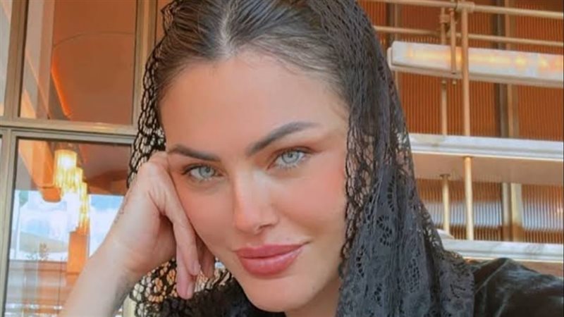 دارين حداد