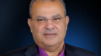 رئيس الطائفة الإنجيلية يختتم فعاليات الحوار المصري الألماني