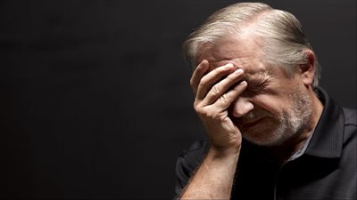 ابدأ من طبقك.. 4 تغييرات في نمط حياتك تُبطئ الخرف وتحمي الدماغ