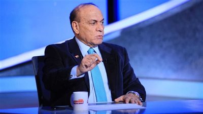 سمير فرج: مشروعات الخدمة الوطنية لا تحصل على مليم من ميزانية الدولة