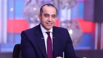 بحضور فوزي..  مجلس النواب يوافق نهائيا على مشروع قانون مزاولة مهنة الصيدلة