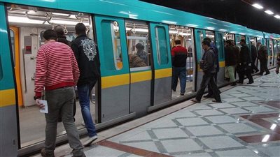 الموعد والمسارات والمحطات الجديدة.. ننشر خريطة الخط الرابع لمترو الأنفاق 2025