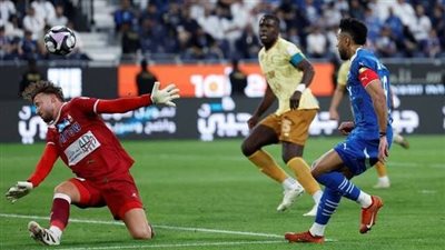 بـ 194 دولار.. فيفا يطرح دفعة جديدة من تذاكر كأس العالم للأندية