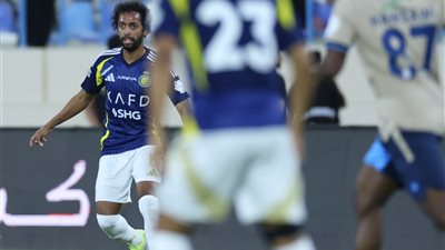 تسعة أهداف بلا رحمة.. النصر يفتك بالأخدود في ليلة غياب رونالدو