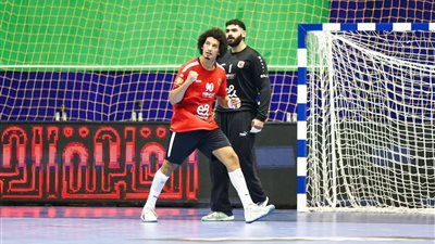 موعد مباراة الأهلي والترجي التونسى في نهائي كأس السوبر الإفريقي لكرة اليد