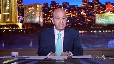 عمرو أديب عن انقطاع الكهرباء: هو لما درجة الحرارة بتزيد بتقطعوا النور شوية؟