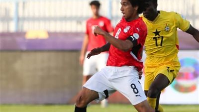 رفاق مصر في المونديال.. المنتخبات الإفريقية المتأهلة لكأس العالم للشباب 2025