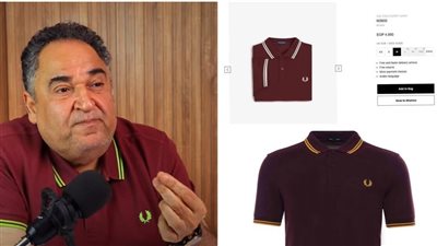 محمد علي خير يرد على انتقادات 