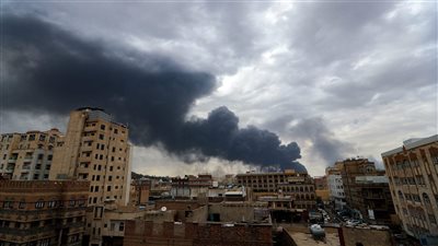 بعد اتفاق التهدئة بين واشنطن والحوثيين.. إلى أين تتجه اليمن؟