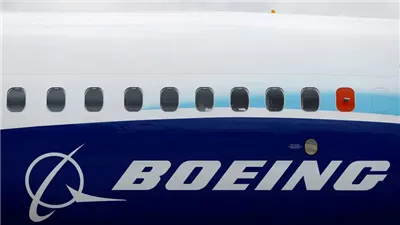 بعد الهدنة التجارية.. الصين ترفع الحظر على تسليم طائرات بوينج
