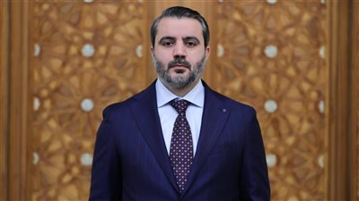 وزير الخارجية السوري: الغارات الإسرائيلية تهدد استقرار المنطقة