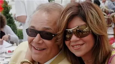 بوسي شلبي تنتظر قرار النيابة بشأن اتهامها بتزوير مستندات زواجها من الساحر