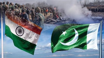 باكستان ردا على ضرباتها للهند: دفاع عن النفس ومستمرون في المفاوضات