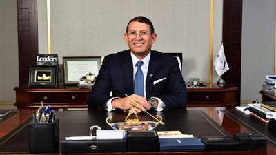 بنك QNB مصر يكسف عن تطبيق معيار ISO 20022 لتعزيز تجربة المدفوعات الدولية