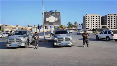 6 قتلى في اشتباكات مسلّحة بالعاصمة الليبية طرابلس يثير القلق من تصعيد أمني