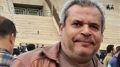 جريمة في أرض زراعية.. العثور على جثة محام بعد تغيبه يومين في الغربية