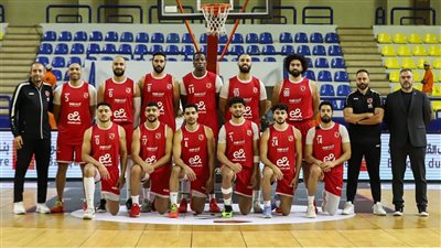 اليوم| انطلاق مباريات نصف نهائي دوري السوبر لكرة السلة