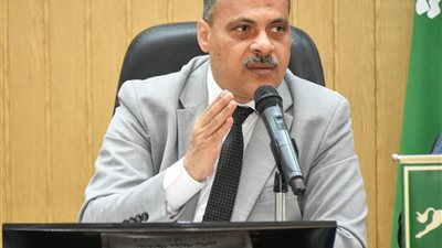 جهاز العاشر من رمضان يحذر المواطنين من منتحلي صفة موظفين لسرقة المنازل