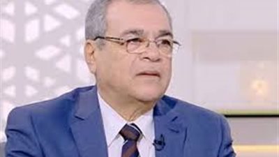 نائب رئيس هيئة البترول الأسبق: إغلاق هرمز كارثة عالمية ومصر من الأكثر تضررا