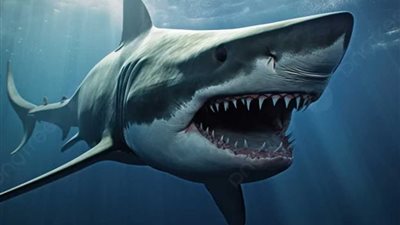 لمدة يومين.. وقف الغوص في منطقة الأخوين جنوب البحر الأحمر لتبع أسماك القرش