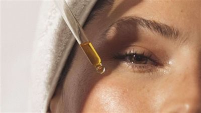 فوائد زيت الزيتون للبشرة .. منها منع الشيخوخة ومضادات الأكسدة
