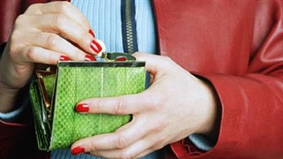 طرق تقليل المصاريف الشهرية.. خطوات عملية ونصائح واقعية 