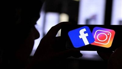 استقرار خدمات فيسبوك وإنستجرام بعد عطل مفاجئ أربك ملايين المستخدمين
