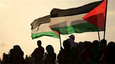 الفصائل الفلسطينية: إطلاق سراح ألكسندر لم يكن ثمرة للعدوان الإسرائيلي
