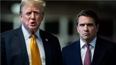 تعيين نائب المدعي العام