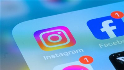شروحات فيسبوك وإنستجرام: كيفية الاستفادة القصوى من منصات التواصل الاجتماعي