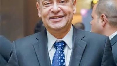 محكمة جنايات القاهرة تبرئ الفنان محمد غنيم بعد تصالحه مع طليقته 