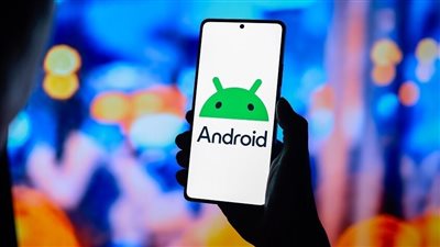 بطء الهاتف الذكي.. تعرف على الأسباب والحلول لتحسين الأداء