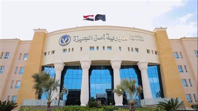 بالتفاصيل الحركة الكاملة لتنقلات ضباط ورؤساء القطاعات ومفتش المباحث بالجيزة