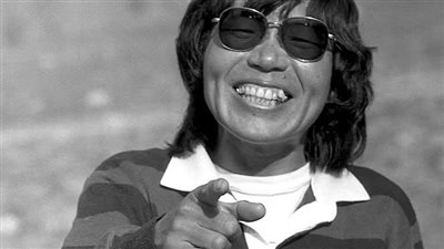 إنجاز عالمي تغافل عنه التاريخ.. جونكو تاباي أول امرأة على قمة إيفرست 