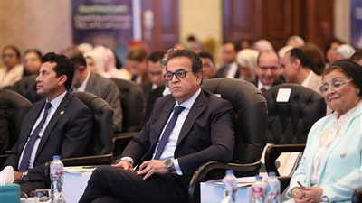 بداية جديدة لبناء الإنسان