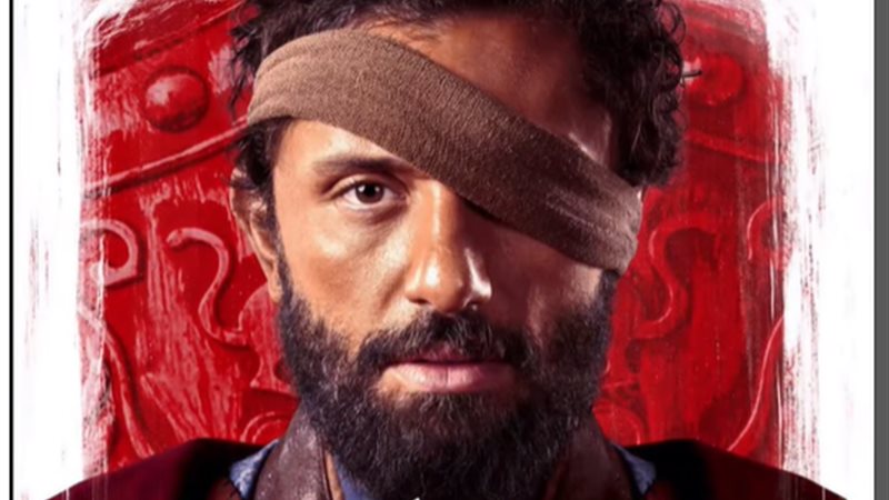 كريم محمود عبد العزيز
