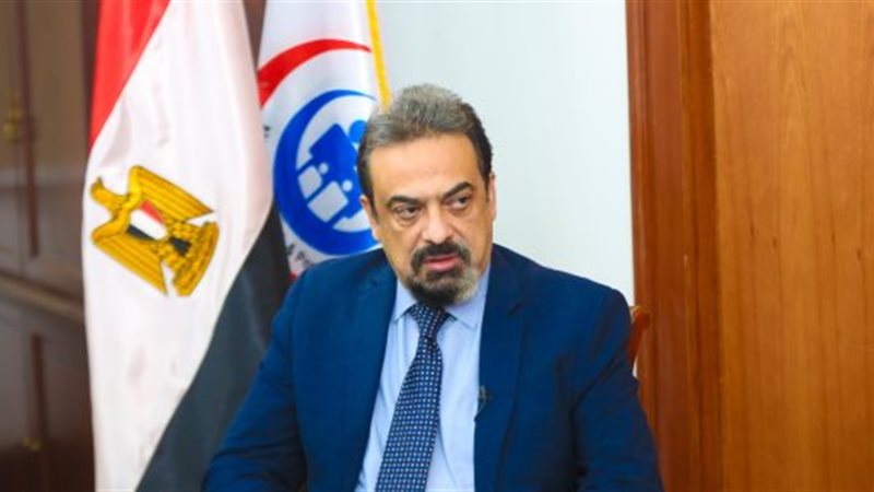 حسام عبد الغفار