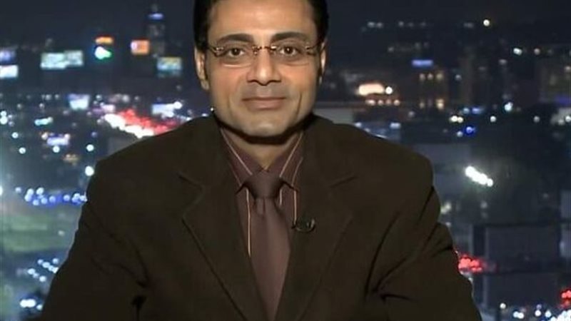 محمد أنيس
