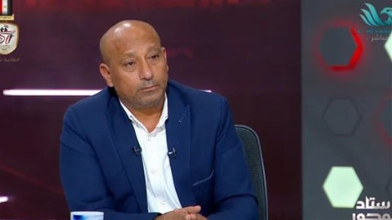 ياسر ريان